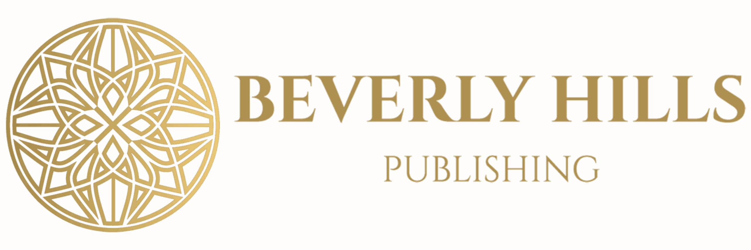 Beverly Hills Publishing