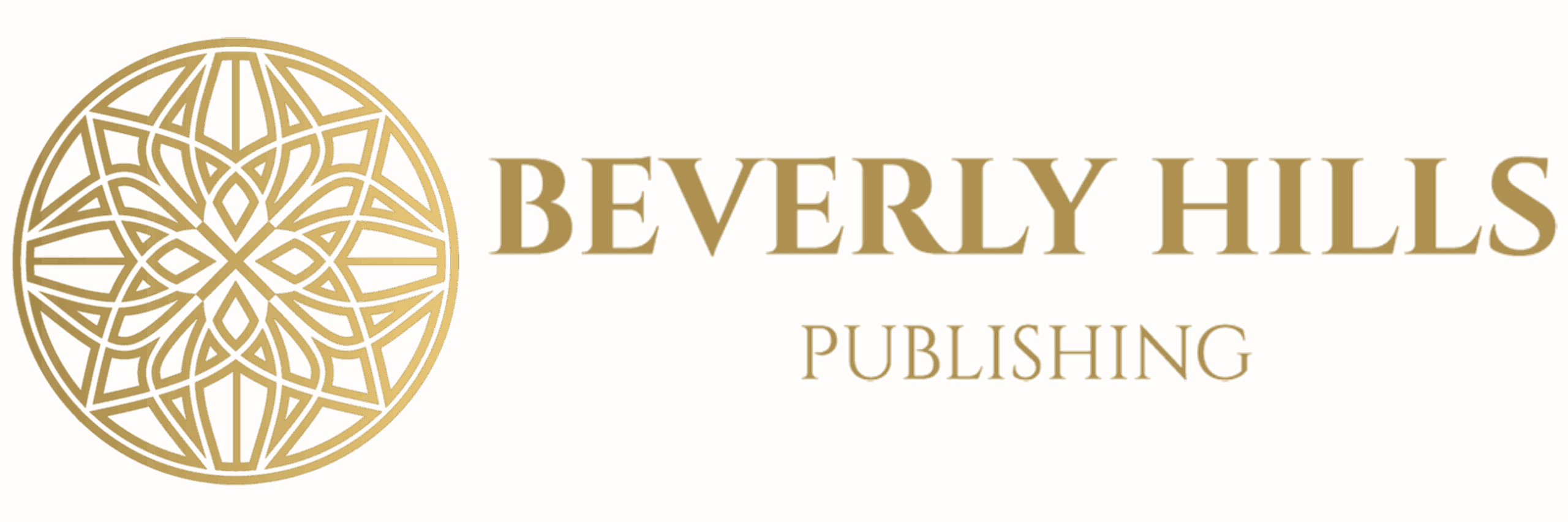 Beverly Hills Publishing