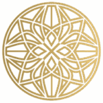 Beverly Hills Publishing