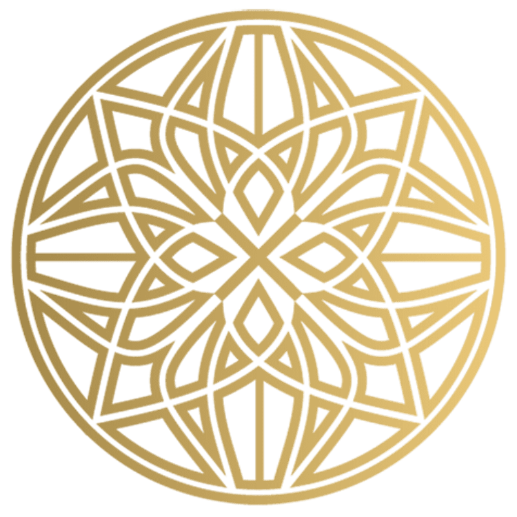 Beverly Hills Publishing