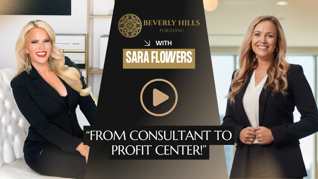 Sara Flowers Testimonials