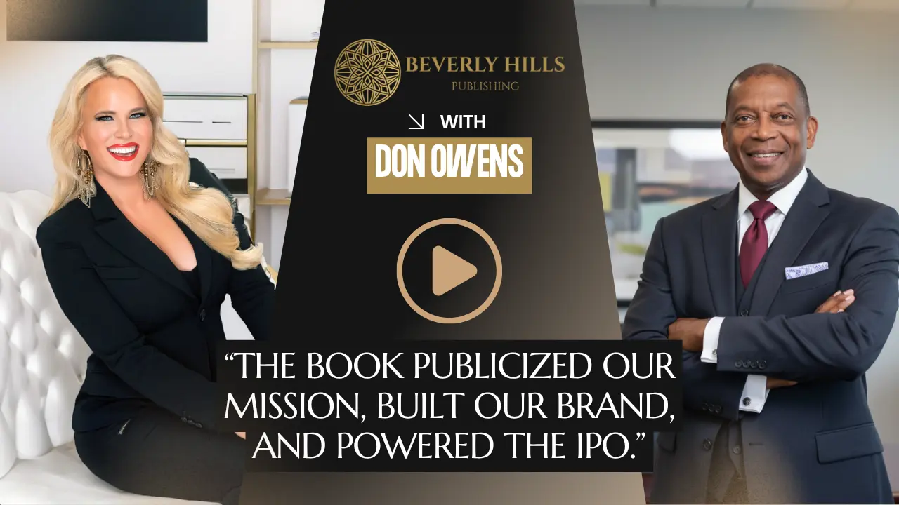 Don Owens Testimonials