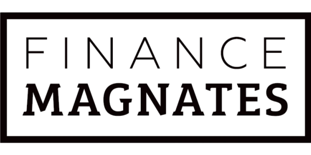 Publication Logo